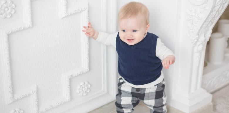 La motricité libre : c’est quoi ?